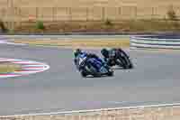 Slovakia-Ring;event-digital-images;motorbikes;no-limits;peter-wileman-photography;trackday;trackday-digital-images